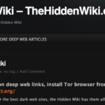 Darknet Market Avengers