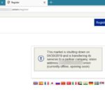 Alphabay Market Link