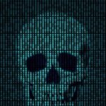 Cocorico Market Darknet