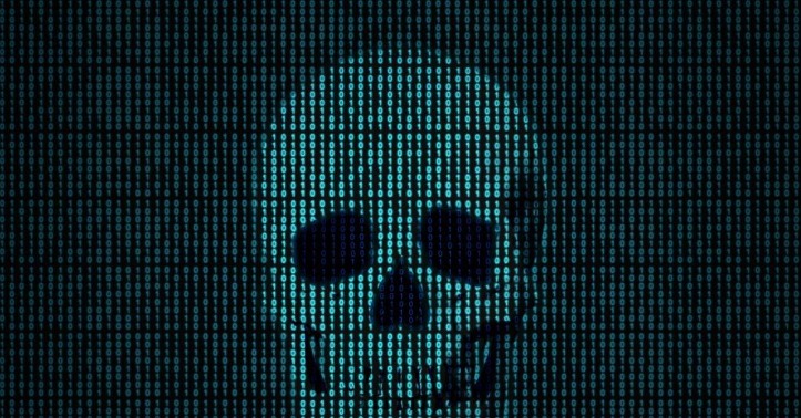 Cocorico Market Darknet