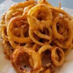 onion Link