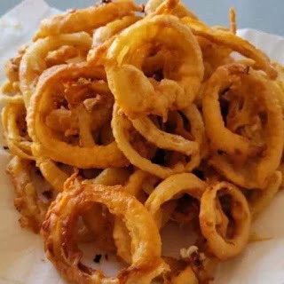 onion Link