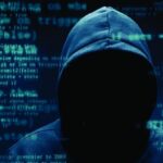 Darknet Drugs 2023