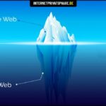 Darknet Live Stream