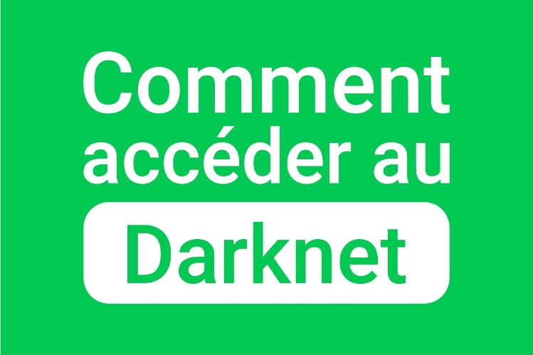 darknet drug store