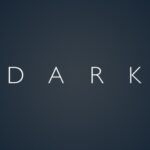 Dark Markets France