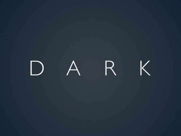 Dark Markets France