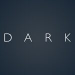 Dark Web Address List