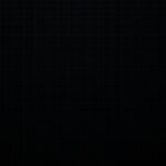 Dark Web Market List