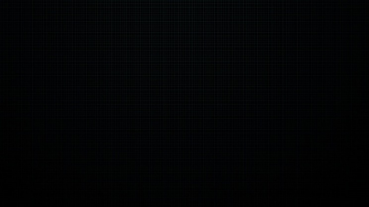 Dark Web Market List