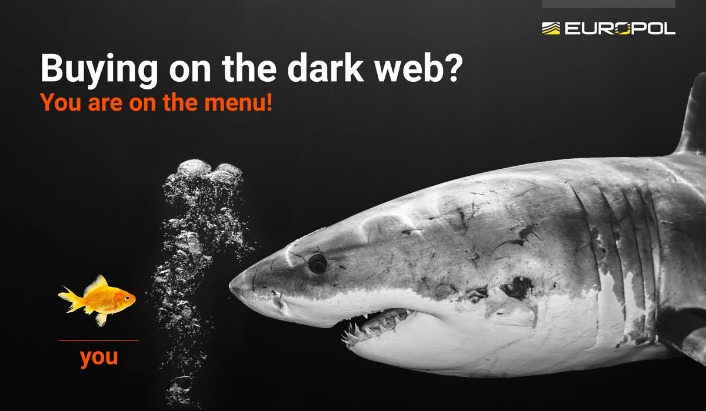 best darknet market now