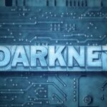 Darknet Market Links