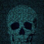 Dark Web Black Market