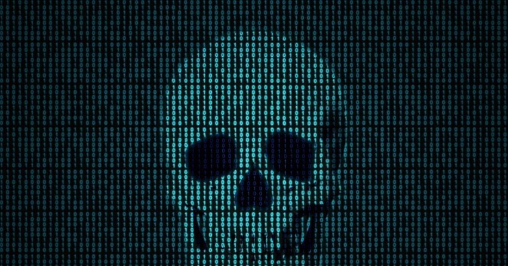 Dark Web Black Market