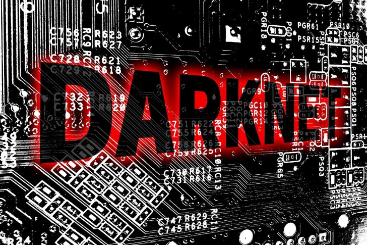 darknet market iphone
