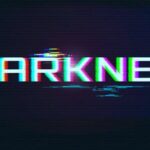 Darknet Market Sites And How