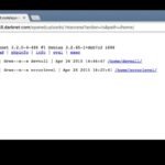 Best Darknet Market For Weed