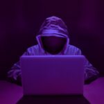 Dark Web Websites 2025