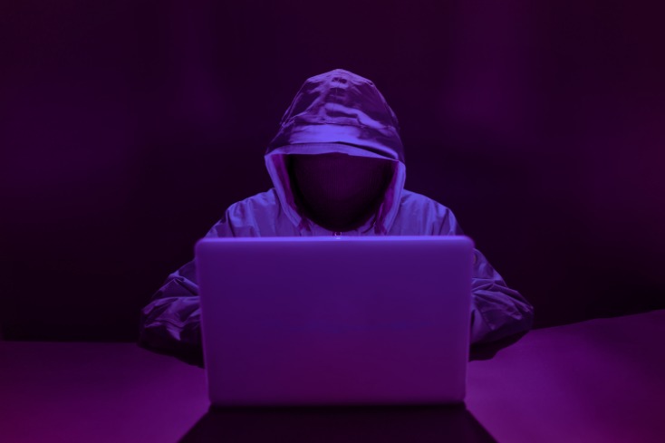 Dark Web Websites 2025
