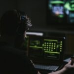 Darknet Drugs Shipping