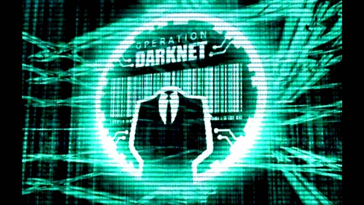 darknet drugs shipping