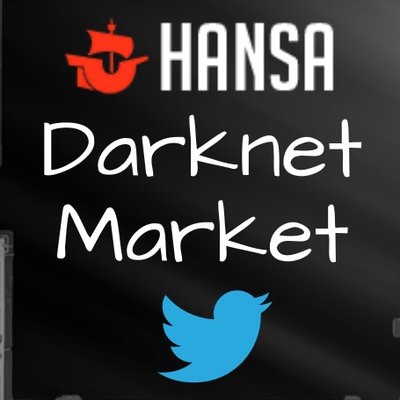 Darknet Credit Card Market