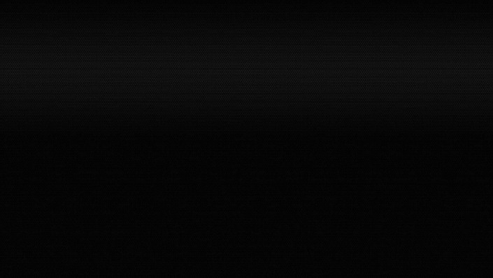 black market deep