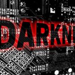 Darknet Market News
