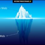 Darknet Drugs Dublin