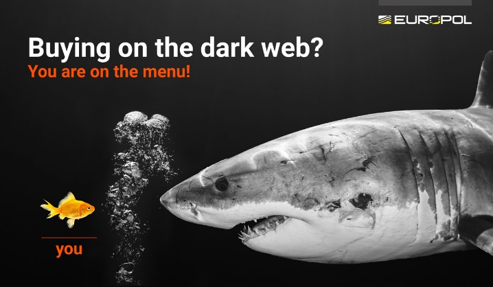 current best darknet market