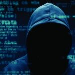 Darknet Market Links 2023 Reddit