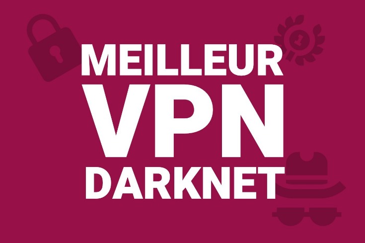 darknet search engine