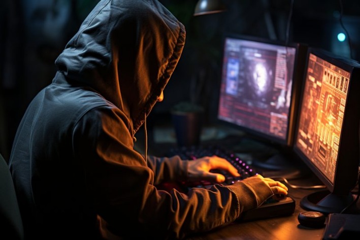 darknet markets without login