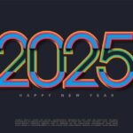2025 Darknet Markets