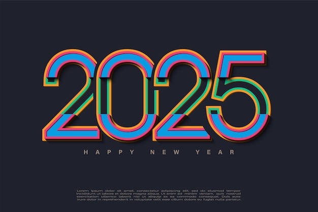 2025 Darknet Markets