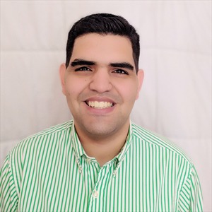 dark web pages
