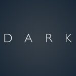 Dark Markets Spain