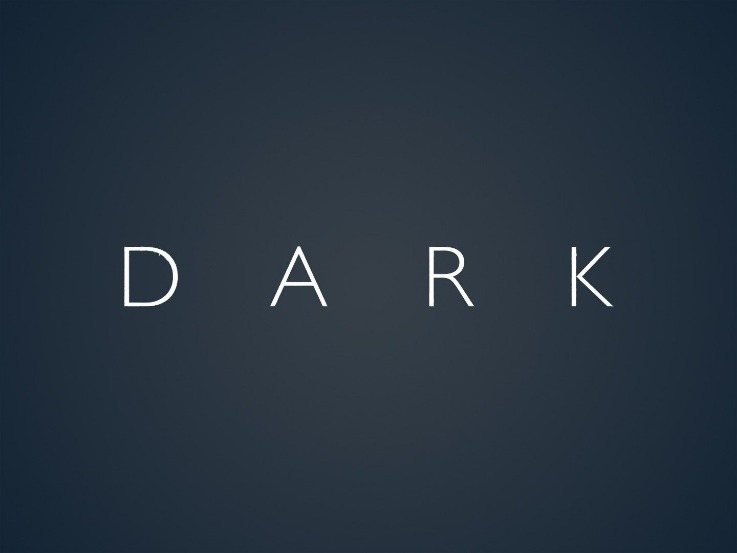 Dark Markets Spain