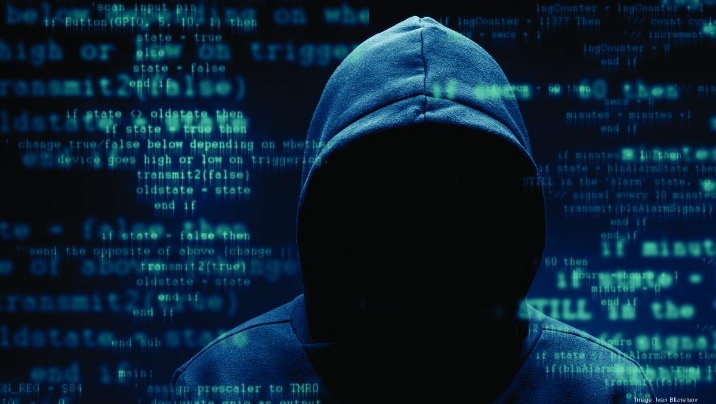 darknet reinkommen