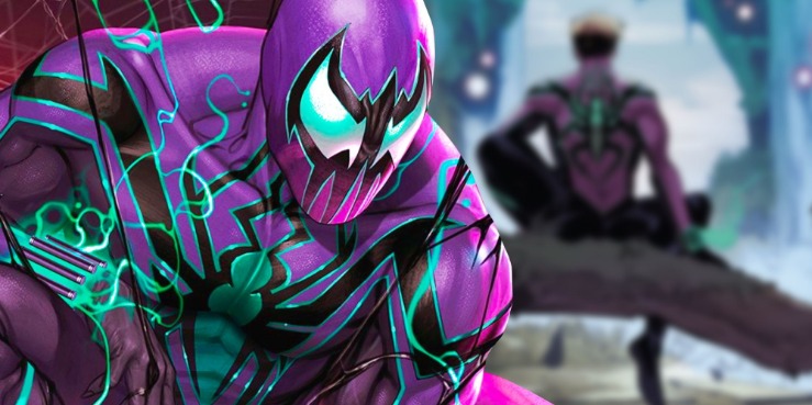 dark web porn link