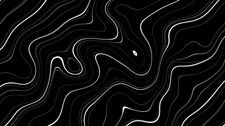 black market reddit