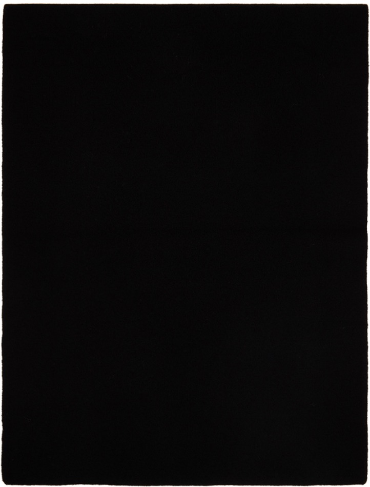 black market reddit