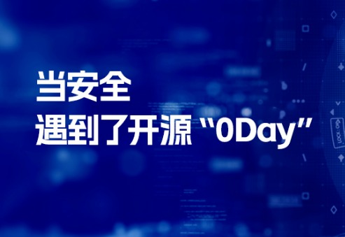 0day onion