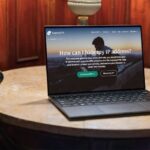 Dark Web Vpn