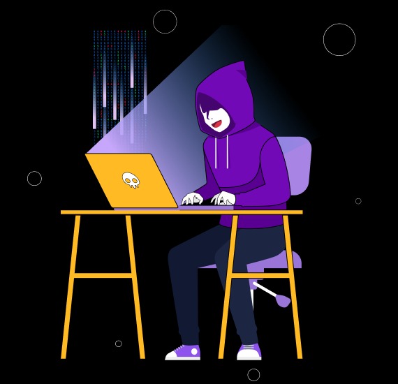 dark web vpn