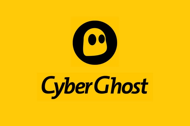 dark web vpn