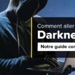 Darknet Markets 2025