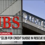 Buying Credit Cards On Dark Web
