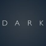 Dark Markets Austria