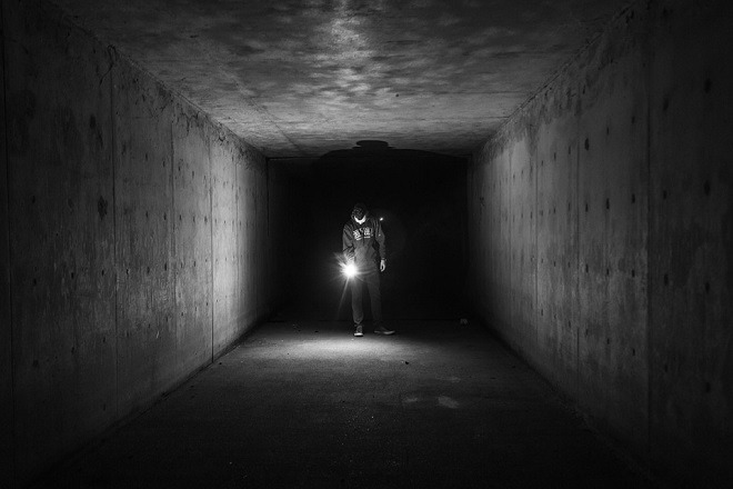 dark markets austria